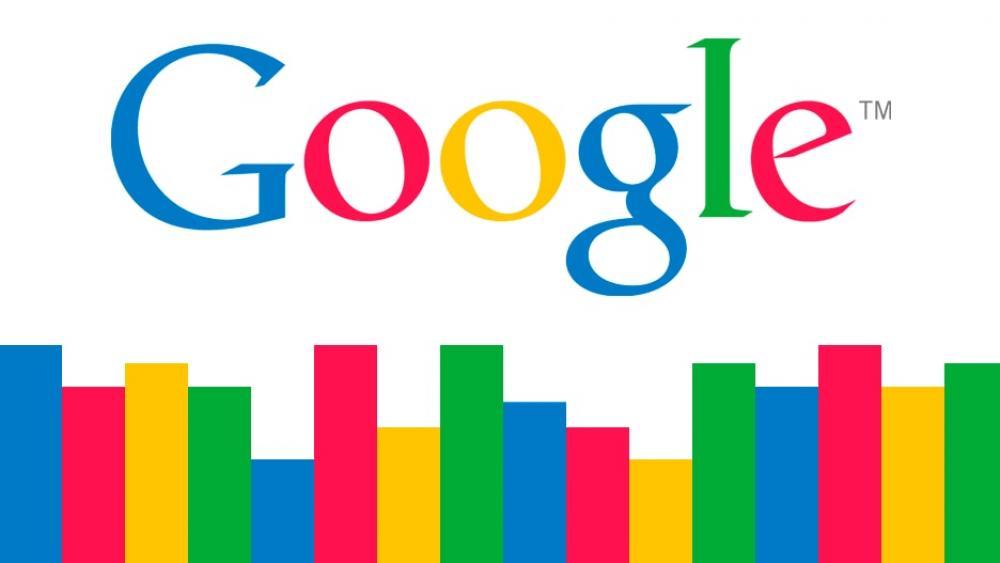 موتور جستجوی گوگل چگونه کار می کند