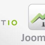 افزونه سئو JoomSEF