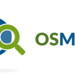 افزونه مدیریت متا دیتای OSMeta Pro