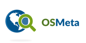 افزونه مدیریت متا دیتای OSMeta Pro
