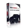 افزونه SEO Boss Pro