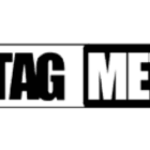 افزونه Tag Meta Enterprise