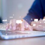 دیجیتال مارکتینگ یا بازاریابی دیجیتال چیست؟