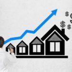 سئو سایت املاک