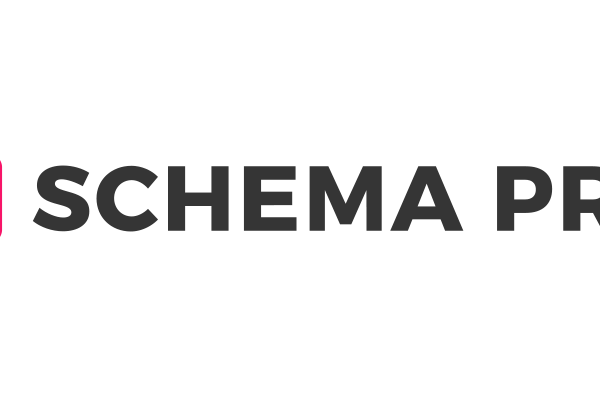 افزونه نشانه گذاری صفحات Schema Pro
