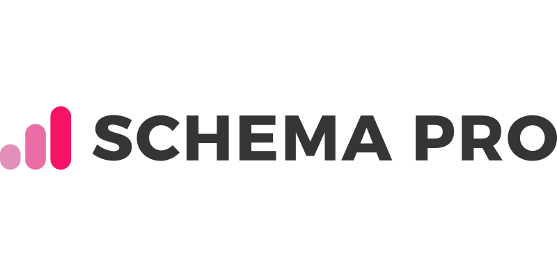 افزونه نشانه گذاری صفحات Schema Pro