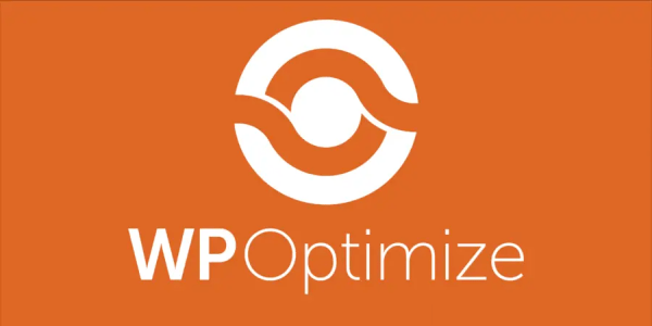 افزونه بهینه سازی وردپرس WP Optimize Premium