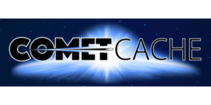 افزونه کش Comet Cache Pro