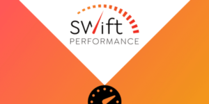افزونه Swift Performance