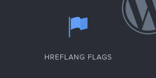 افزونه Hreflang Flags