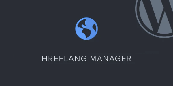 افزونه Hreflang Manager