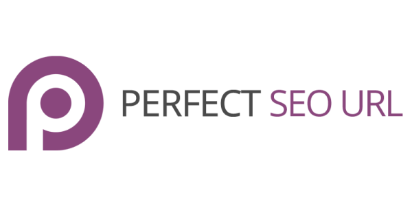 افزونه Perfect SEO URL برای ووکامرس