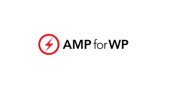 افزونه AMP for WP