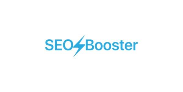 افزونه SEO Booster Premium