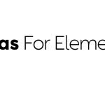 افزونه Elementor Extras