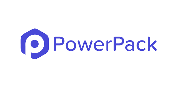 افزونه PowerPack Addons for Elementor
