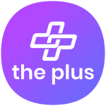 افزونه The Plus Addons for Elementor