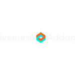 افزونه Livemesh Addons for Elementor Pro