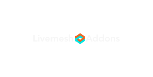 افزونه Livemesh Addons for Elementor Pro