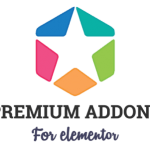 افزونه Premium Addons Pro