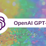 هوش مصنوعی OpenAI GPT-3 و سئو