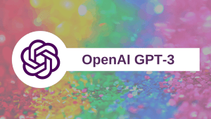 هوش مصنوعی OpenAI GPT-3 و سئو