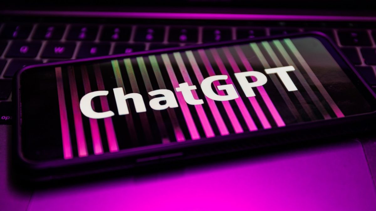مایکروسافت قابلیت ChatGPT را در بینگ فعال کرد - رادزاد