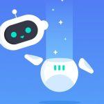 Headless CMS چیست