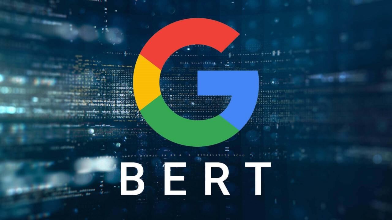 الگوریتم برت گوگل: همه چیز درباره Google BERT