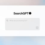 SearchGPT چیست؟