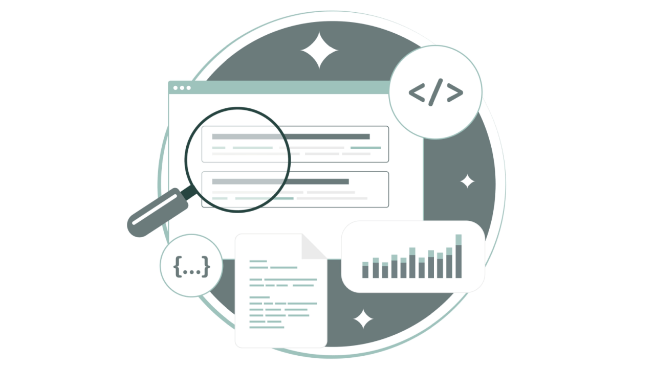 11 تا اتربیوت HTML که واسه سئو باید بشناسیشون