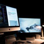 تفاوت سئو و طراحی سایت