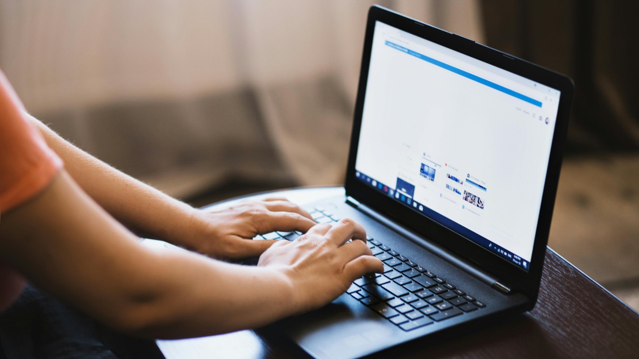 سئوی پروگراماتیک (Programmatic SEO) چیست؟ با مثال و آموزش اجرا