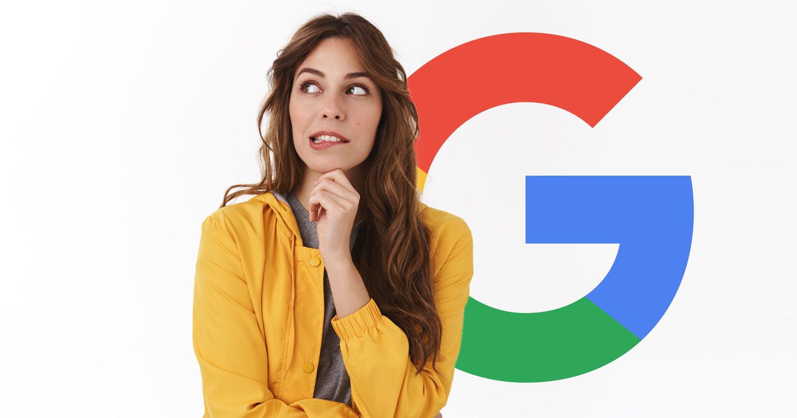دعوای انحصارطلبی گوگل: خلاصه‌های هوش مصنوعی، FastSearch محورند نه لینک!