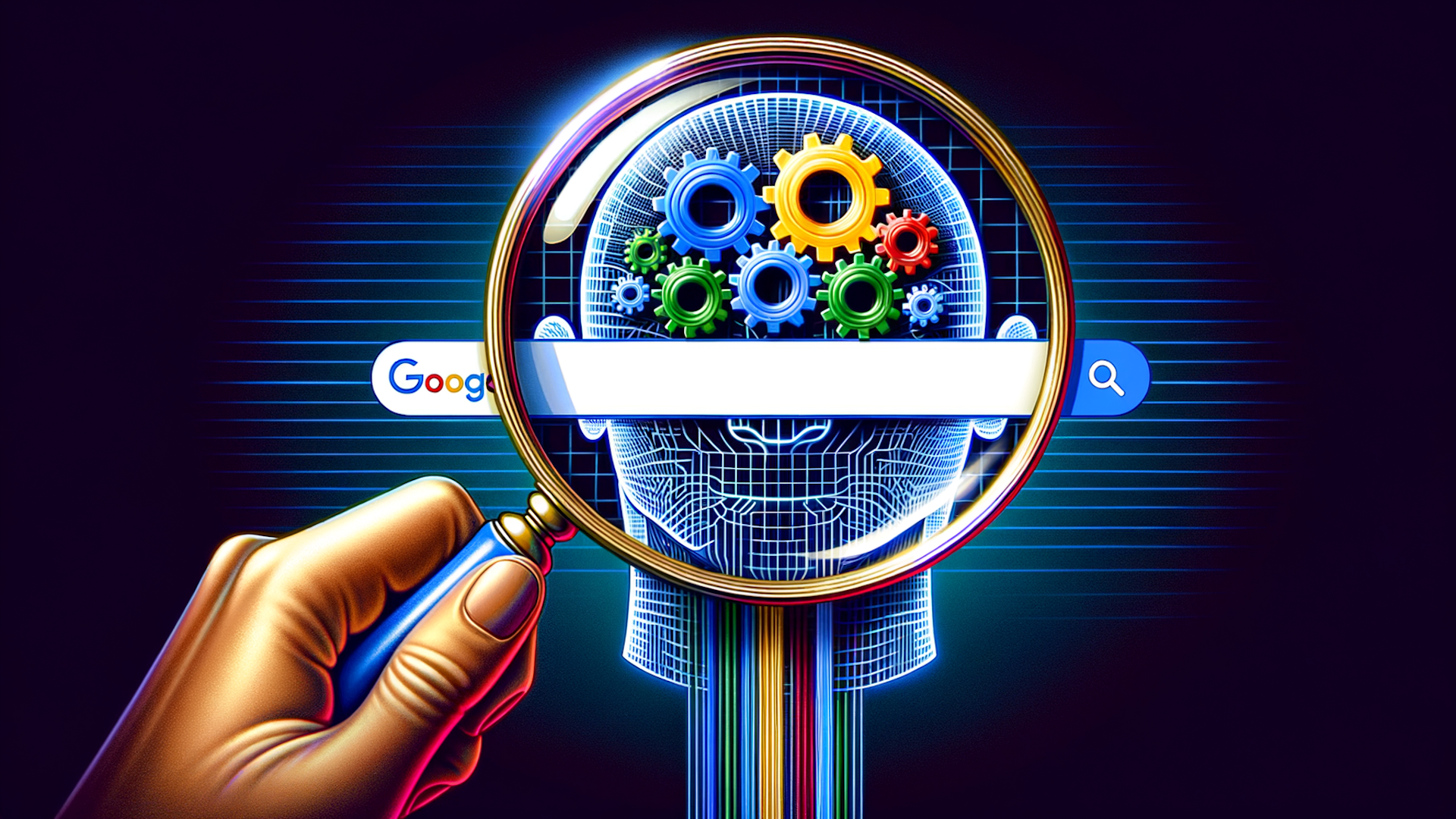 Google AI Max برای سرچ، جهانی شد (نسخه بتا!)