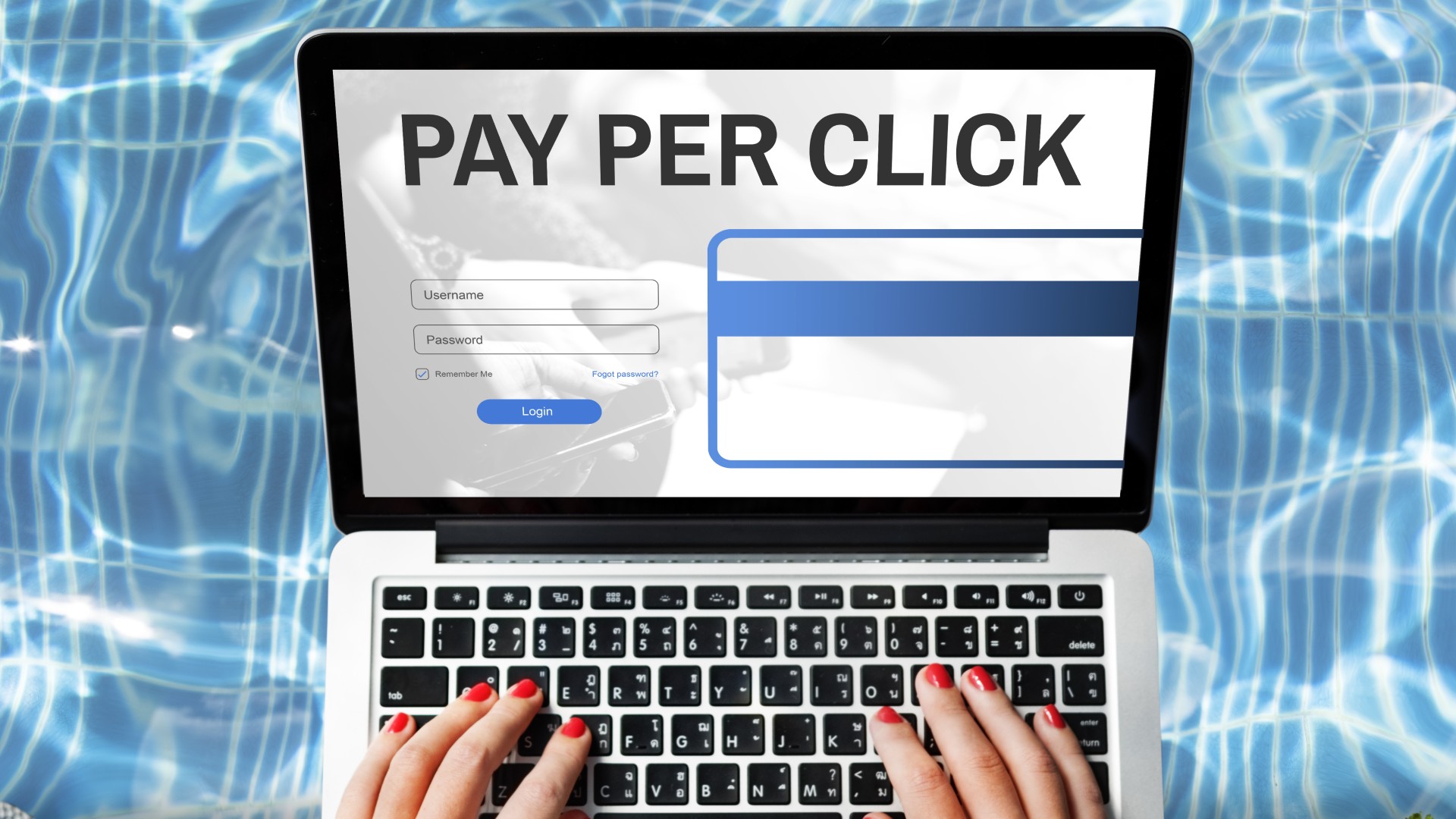 PPC چیه؟ با بازاریابی Pay-Per-Click (پرداخت به ازای کلیک) آشنا شو!