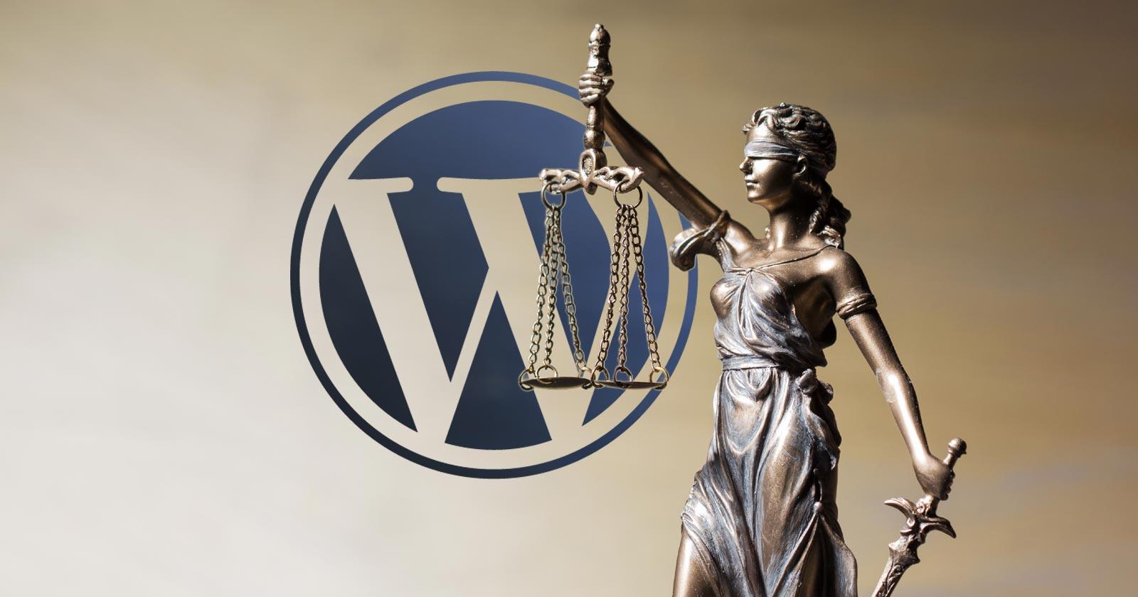 WP Engine در برابر Automattic: قضاوت‌ها حکم به ادامه دعوای WP Engine دادند