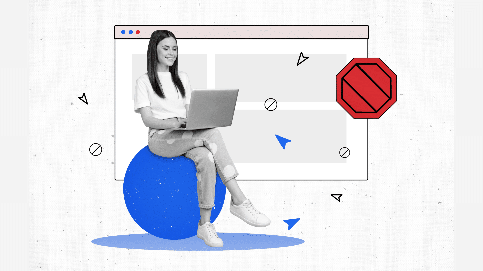 ۱۰ گام ساده برای تحلیل SERP برند شما و ساخت یک استراتژی دیجیتال اثربخش