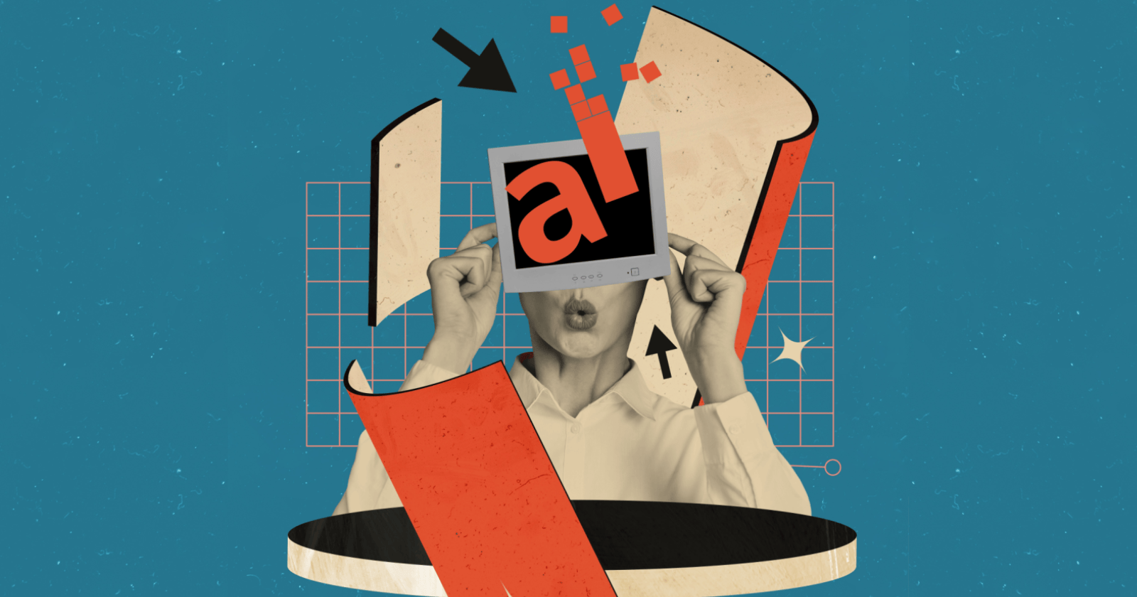 ۲۰۲۶: وقتی دستیارهای هوش مصنوعی اولین لایه‌ی ما می‌شوند