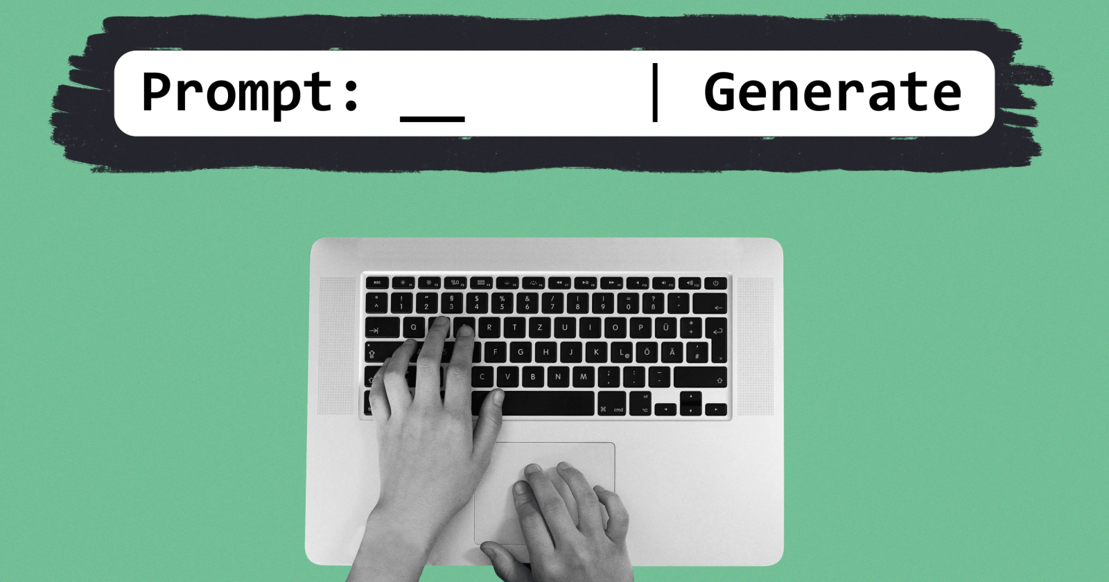 ۲۸ مثال و الگوی حرفه‌ای برای نوشتن پرامپت‌های سئو