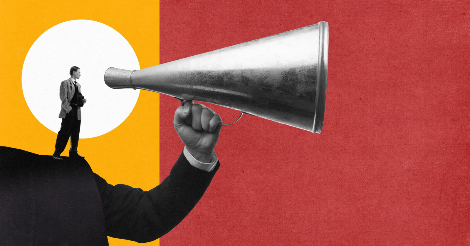 ۳ استراتژی لینکدین برای تبدیل آن به موتور جذب مشتری