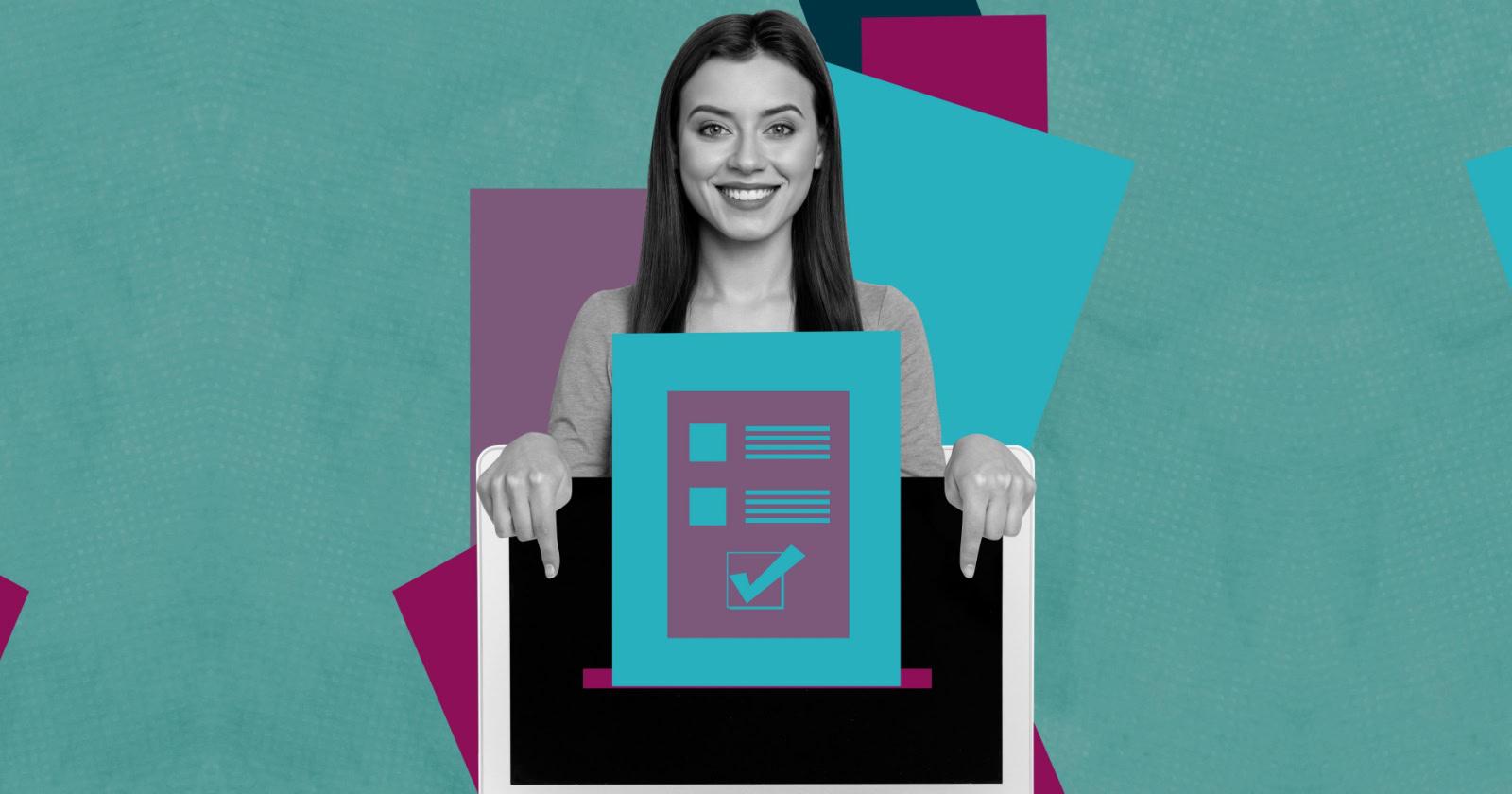 بازبینی هوشمندانه سئو محتوا: همسویی برای عملکرد، هدف و دیده‌شدن توسط مدل‌های زبانی