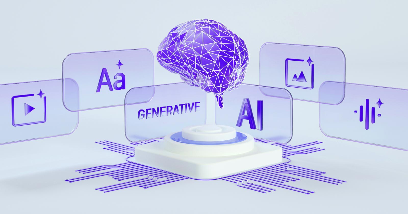پژوهشی از Anthropic راز درک متن توسط مدل‌های زبانی بزرگ را کشف می کند