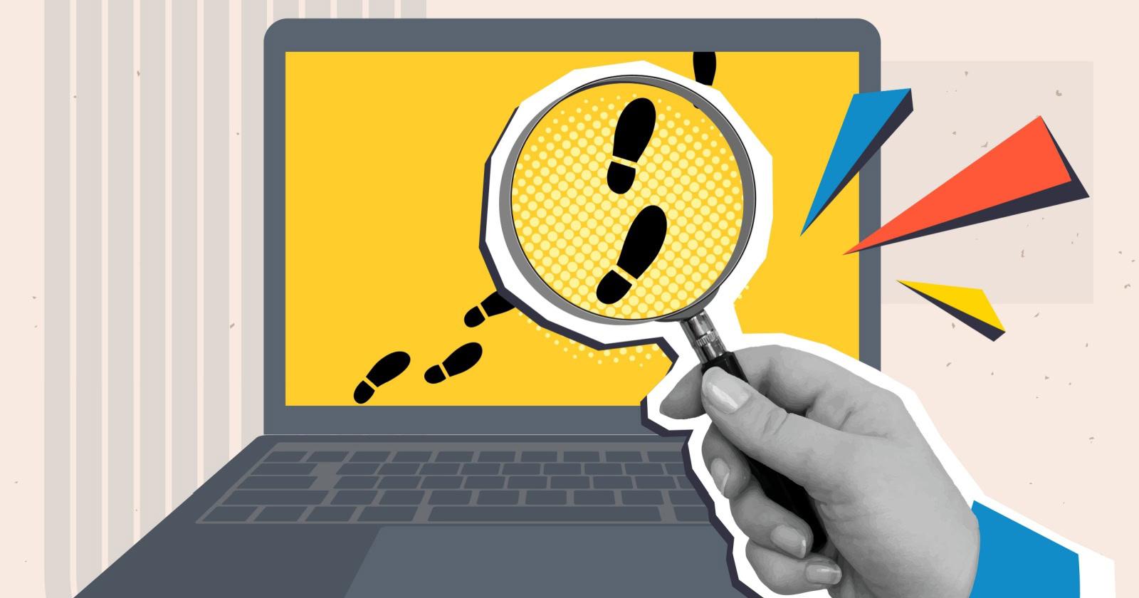 آیا ردیاب‌های دید LLM ارزشش را دارند؟