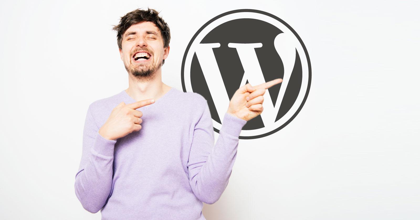 آیا ادعاهای قانونی شرکت اتوماتیک در مورد سئو حقیقت دارد؟