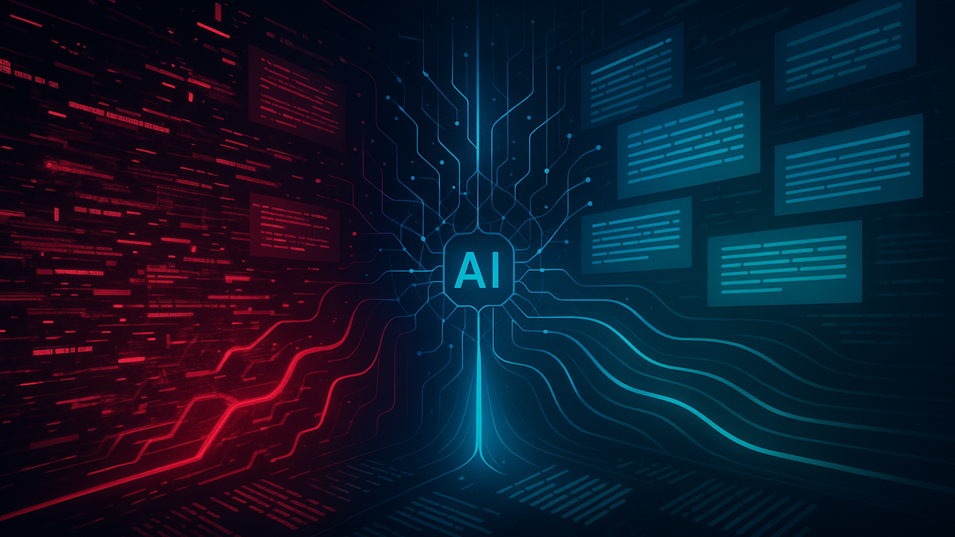 آیا کلاه سیاه جغرافیایی واقعی است؟ چرا باید جدی بگیرید