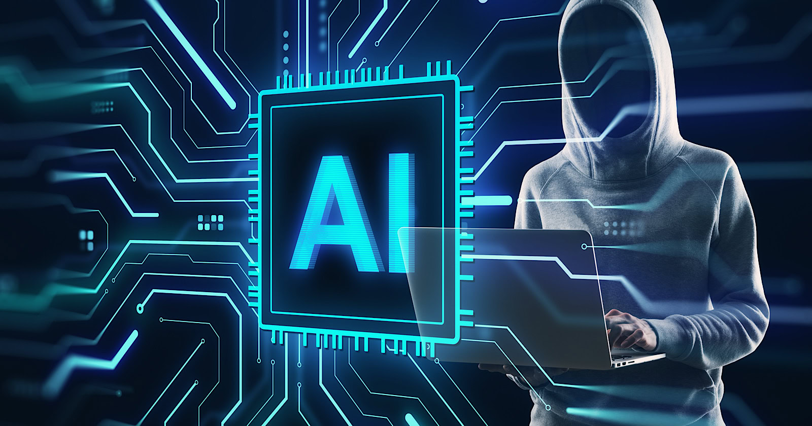 مرورگر Brave از نقاط ضعف امنیتی در مرورگرهای هوش مصنوعی پرده برداشت