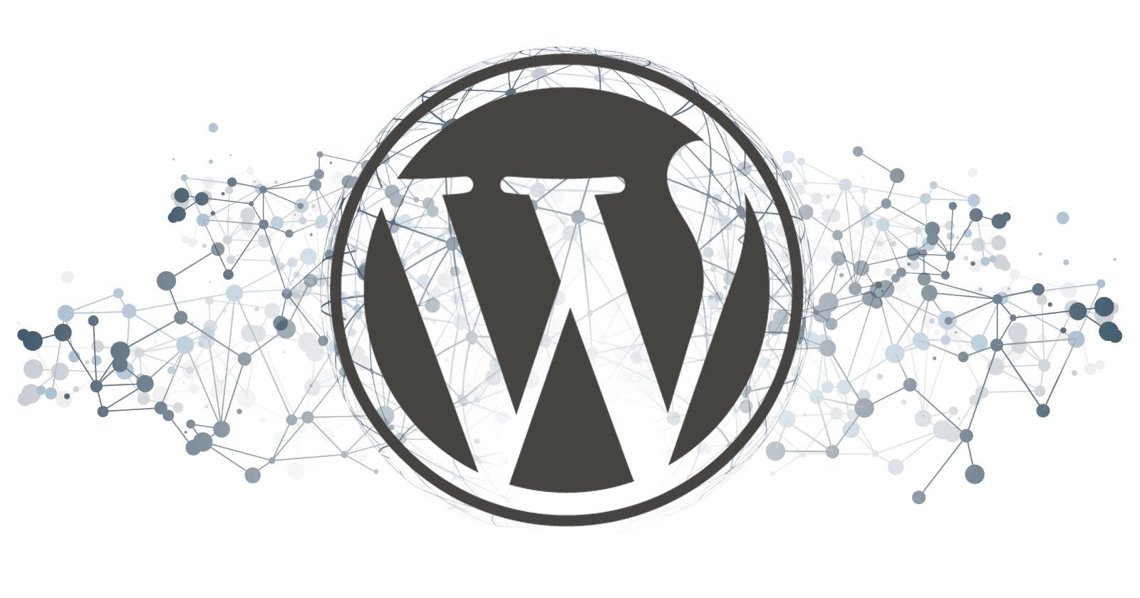 بیلدرایوس (Builderius)، توسعه وب‌سایت‌های وردپرسی با GraphQL و هوش مصنوعی رو ممکن کرد