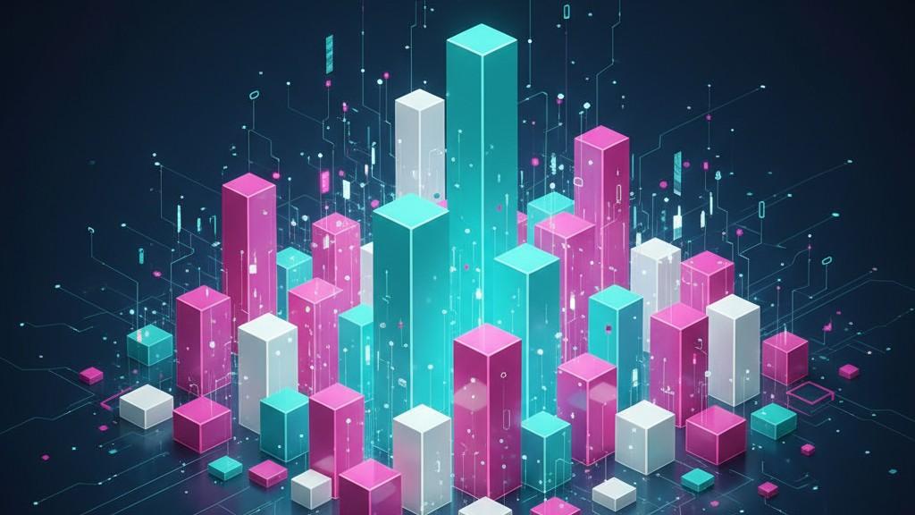 سهم بازار سیستم‌های مدیریت محتوا: برترین CMSها (دی ۱۴۰۴)