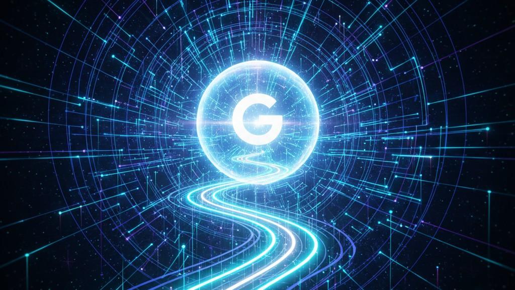 راهنمای جامع بهینه‌سازی کراول برای موتورهای جستجو